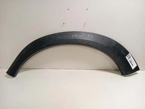 Passaruota POST SX 31283106 Volvo XC70 III 2013