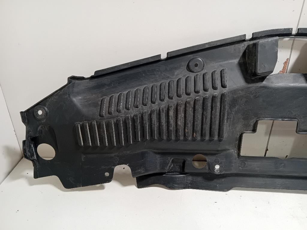 Centralina Amplificatore Acustico A2208703589002 Mercedes Classe E W211 2002