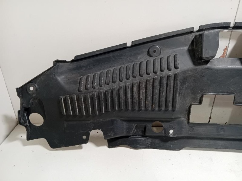 Copertura Interna Griglia Radiatore SUP ANT 95079808 Opel Mokka 2013