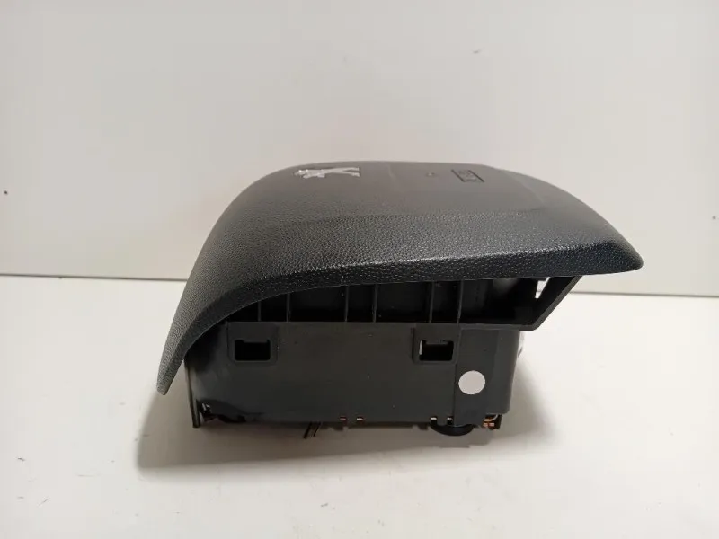 Air-bag Guidatore 07355860290 Peugeot Boxer III 2014