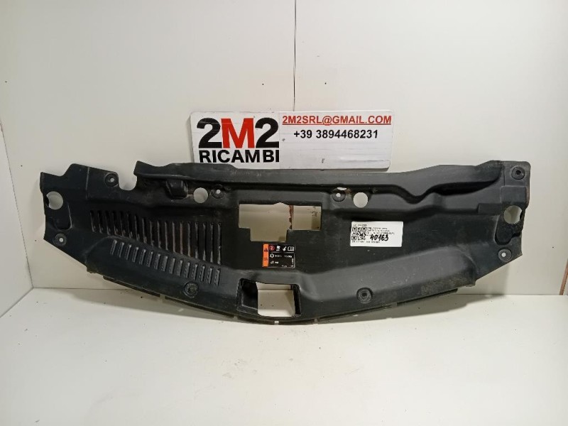 Centralina Amplificatore Acustico A2208703589002 Mercedes Classe E W211 2002 Centralina Amplificatore Acustico A2208703589002 Mercedes Classe E W211 2002