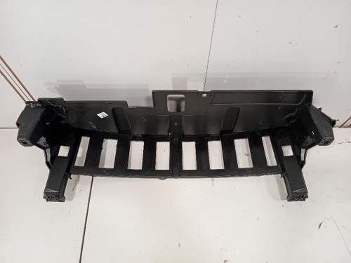 Copertura Interna Griglia Radiatore SUP ANT