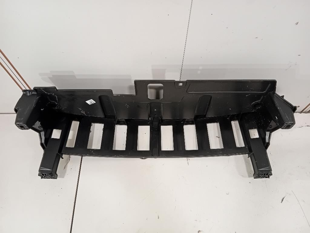 Centralina Amplificatore Acustico A2229009211 Mercedes Classe GLE W166 2015