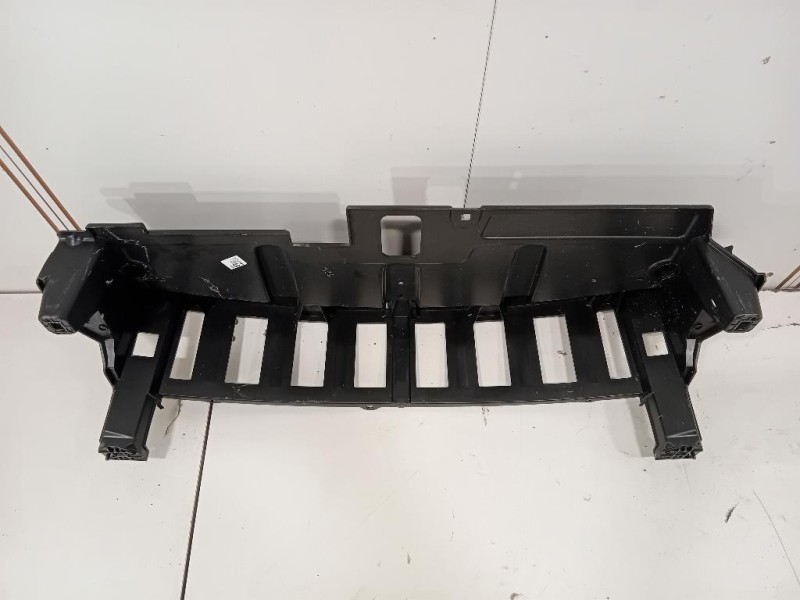 Copertura Interna Griglia Radiatore SUP ANT 9814095980 Peugeot 5008 II 2017
