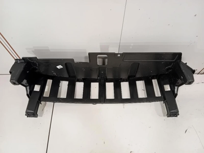 Copertura Interna Griglia Radiatore SUP ANT 9814095980 Peugeot 5008 II 2017