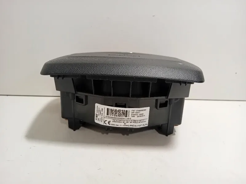 Air-bag Guidatore 07355860290 Peugeot Boxer III 2014