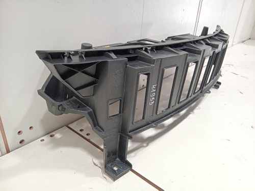 Pastiglie Freni ANT 8V0698151 Volkswagen GOLF VII 2013