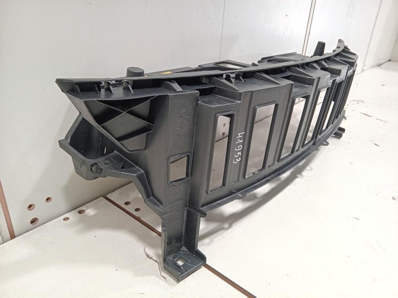 Centralina Amplificatore Acustico A2229009211 Mercedes Classe GLE W166 2015