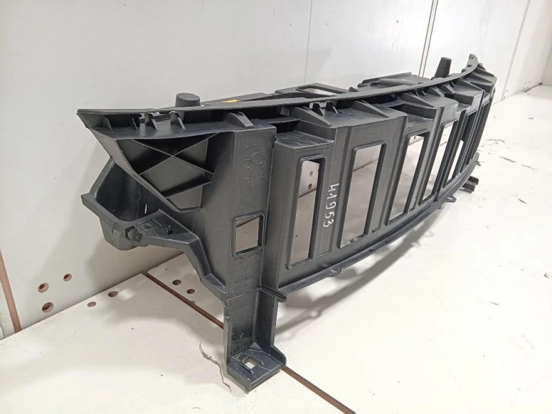 Copertura Interna Griglia Radiatore SUP ANT 9814095980 Peugeot 5008 II 2017