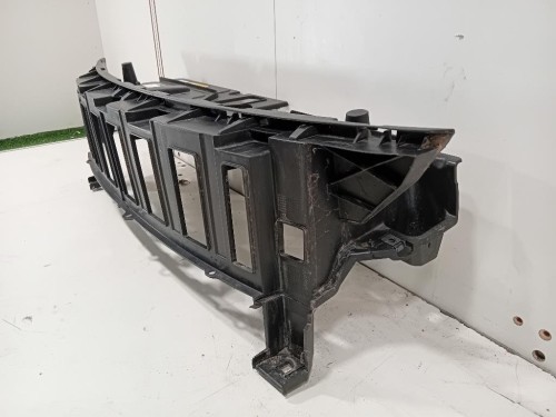 Pastiglie Freni ANT 8V0698151 Volkswagen GOLF VII 2013