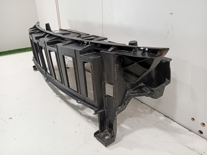 Centralina Amplificatore Acustico A2229009211 Mercedes Classe GLE W166 2015