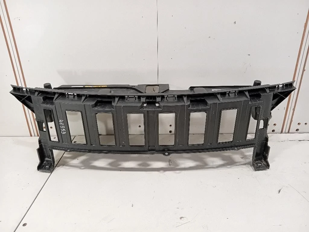 Copertura Interna Griglia Radiatore SUP ANT 9814095980 Peugeot 5008 II 2017