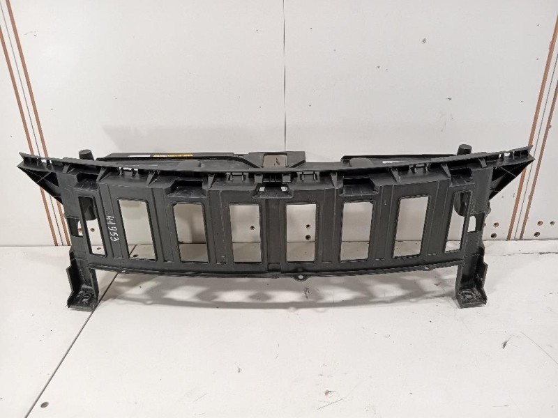 Copertura Interna Griglia Radiatore SUP ANT 9814095980 Peugeot 5008 II 2017