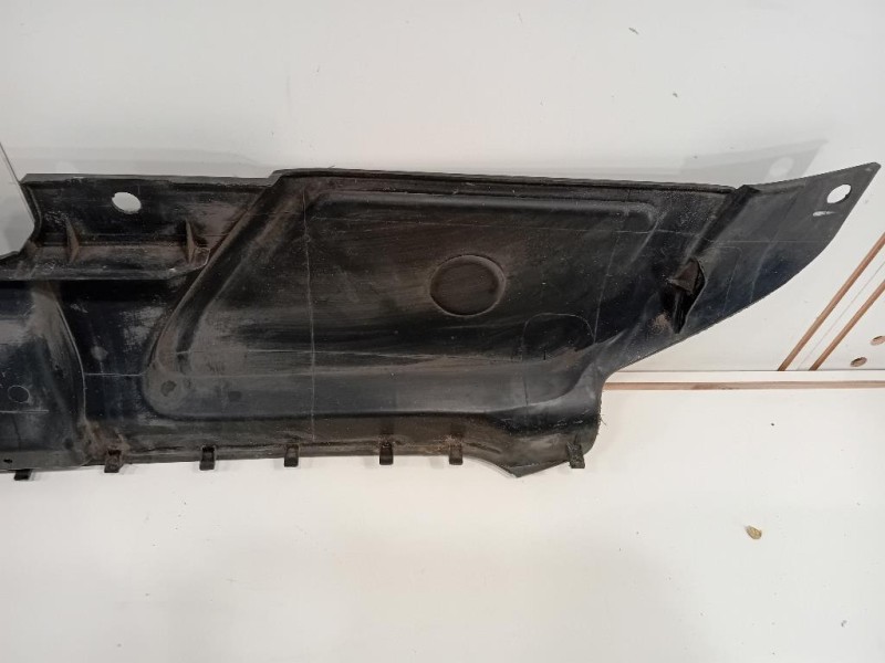 Centralina Amplificatore Acustico A2218704689 Mercedes Classe S W221 2006