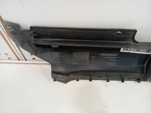 Pastiglie Freni POST BOSCH 0986494387 NUOVO Renault CLIO III 2006