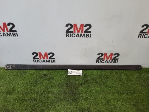 Pavimento Rinforzato POST DX Mercedes Classe SLK R170 1997