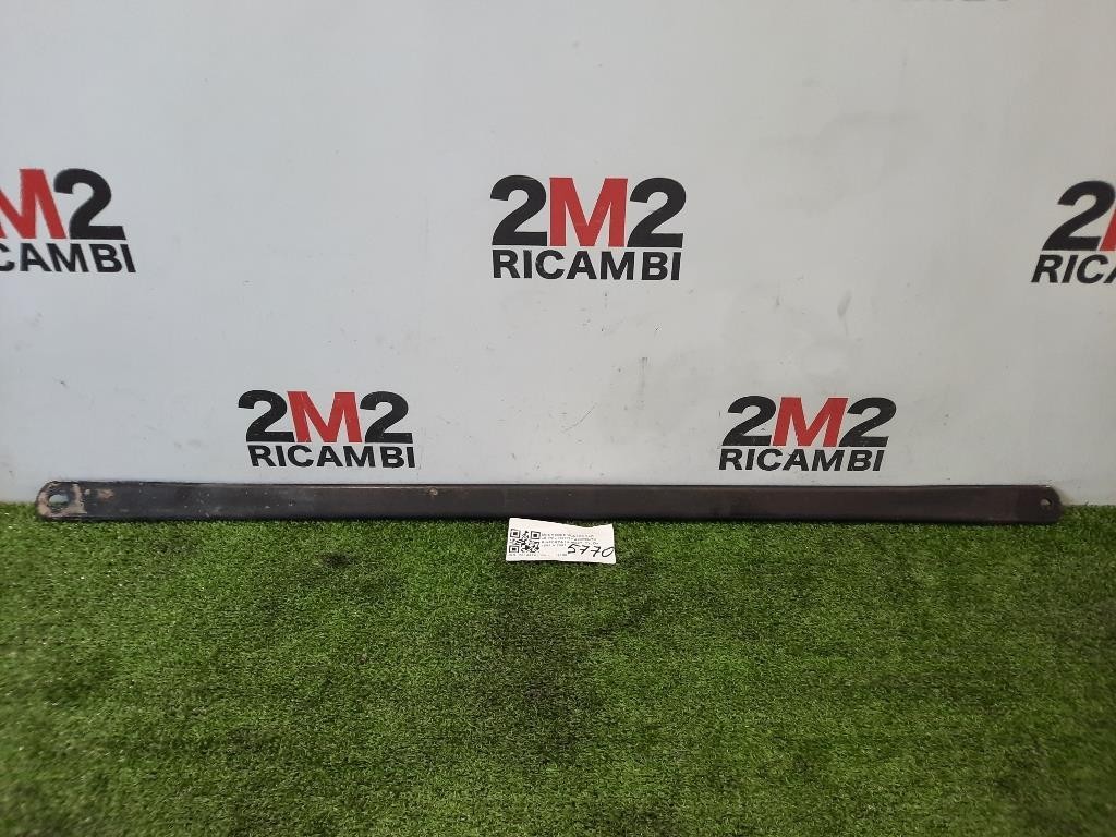 Pavimento Rinforzato POST DX Mercedes Classe SLK R170 1997