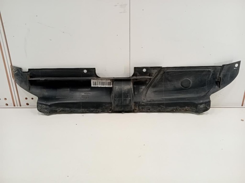 Copertura Interna Griglia Radiatore ANT 8K0 807 081 D Audi A4 8K5 Avant 2008