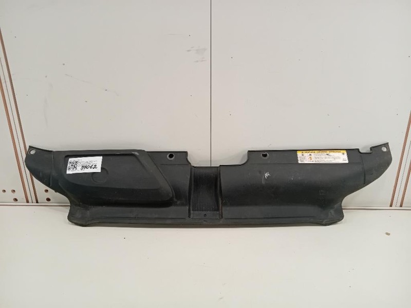 Copertura Interna Griglia Radiatore ANT 8K0 807 081 D Audi A4 8K5 Avant 2008