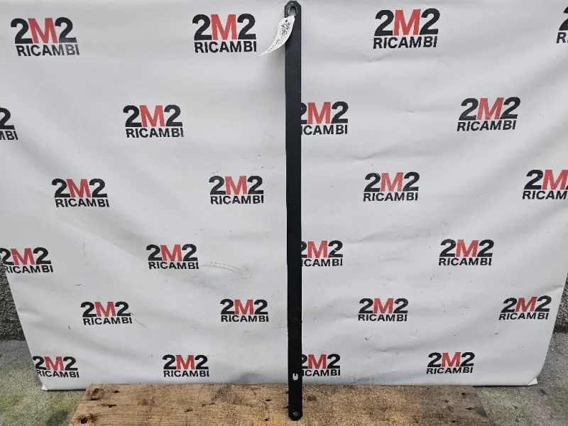 Pavimento Rinforzato POST DX 5Q7 806 494 DX Volkswagen T-roc 2017