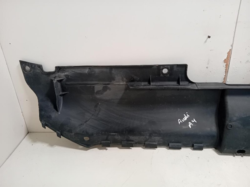 Centralina Amplificatore Acustico A2118703989 Mercedes Classe SLK R171 2004