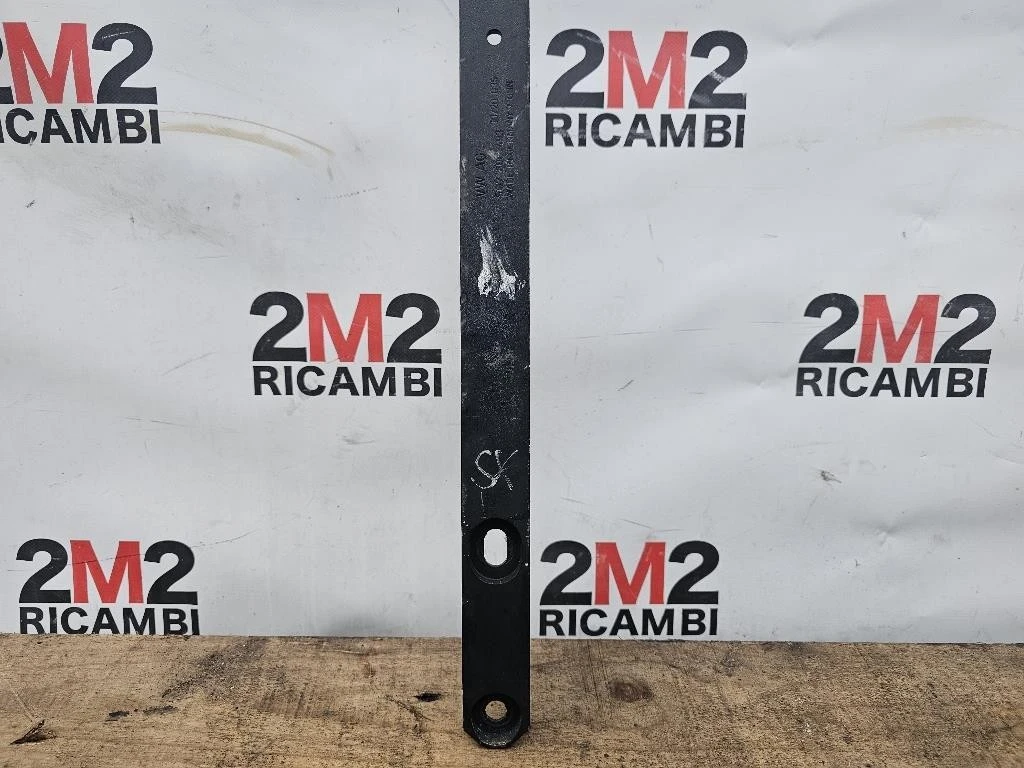 Pavimento Rinforzato POST SX 5Q7 806 494 SX Volkswagen T-roc 2017