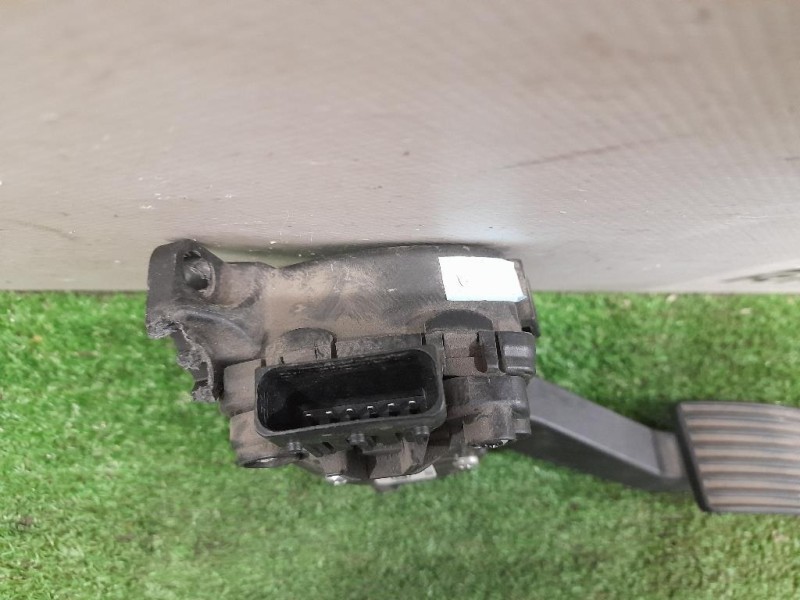 Pedale Acceleratore 60695128 Alfa Romeo 159 2006