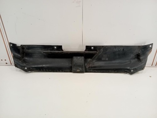 Centralina Amplificatore Acustico 13435756 Opel Astra J 2012
