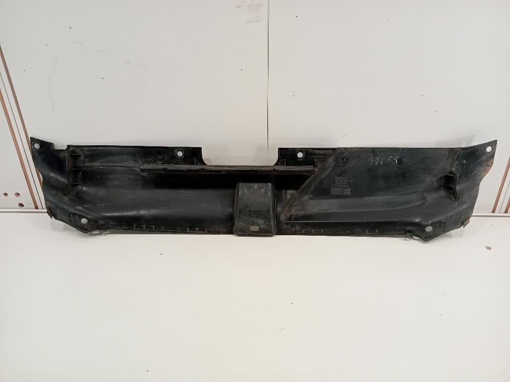 Centralina Amplificatore Acustico 13435756 Opel Astra J 2012 Centralina Amplificatore Acustico 13435756 Opel Astra J 2012
