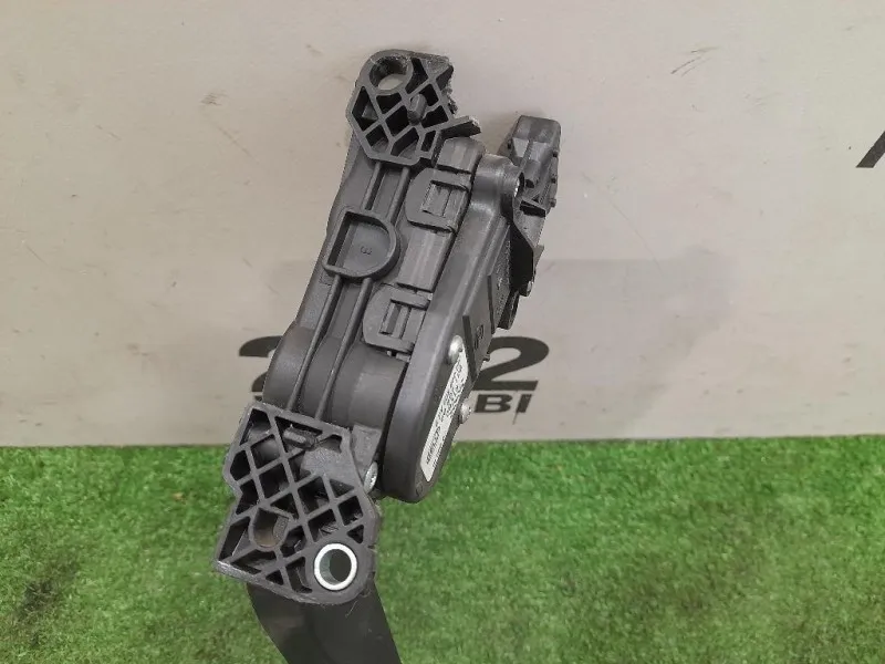 Pedale Acceleratore 60695128 Alfa Romeo 159 2006