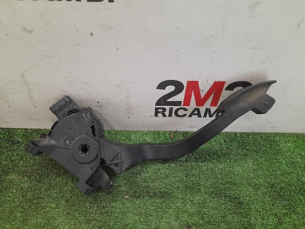 Pedale Acceleratore 50521267 Alfa Romeo Giulietta 2010