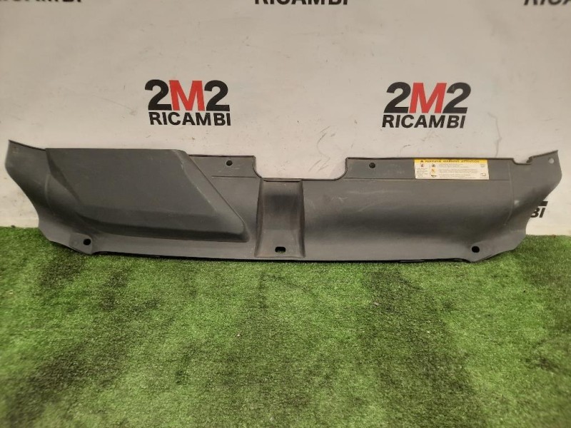 Centralina Amplificatore Acustico 13435756 Opel Astra J 2012 Centralina Amplificatore Acustico 13435756 Opel Astra J 2012
