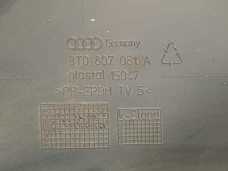 Centralina Amplificatore Acustico 13435756 Opel Astra J 2012 Centralina Amplificatore Acustico 13435756 Opel Astra J 2012
