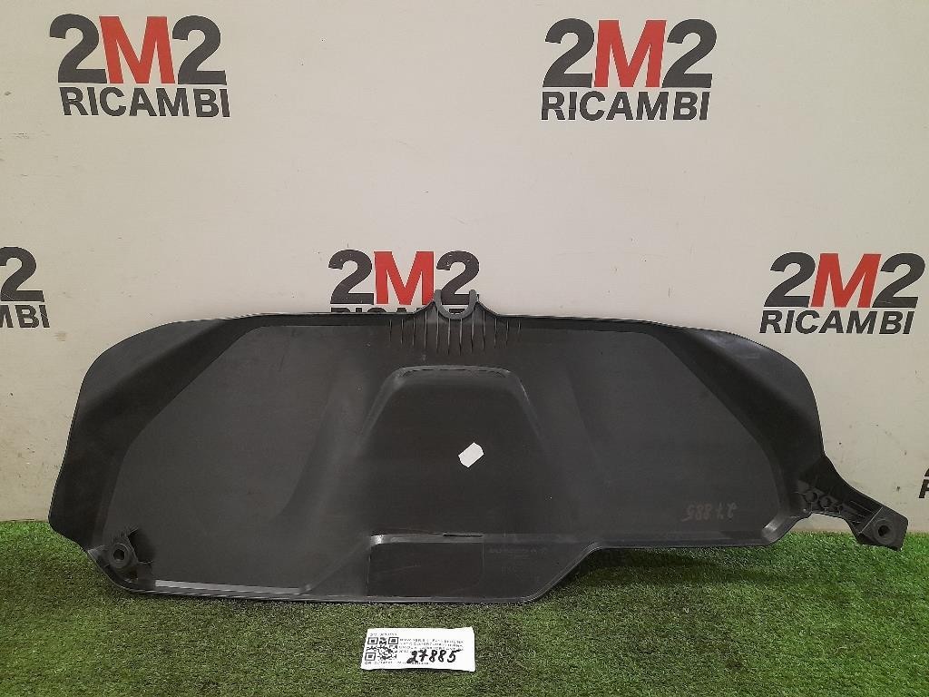 Centralina Amplificatore Acustico 30659504 Volvo S60 II 2010