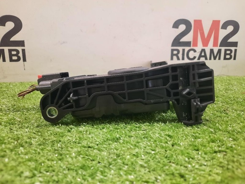 Pedale Acceleratore 8K1723523A Audi A4 8K5 Avant 2012