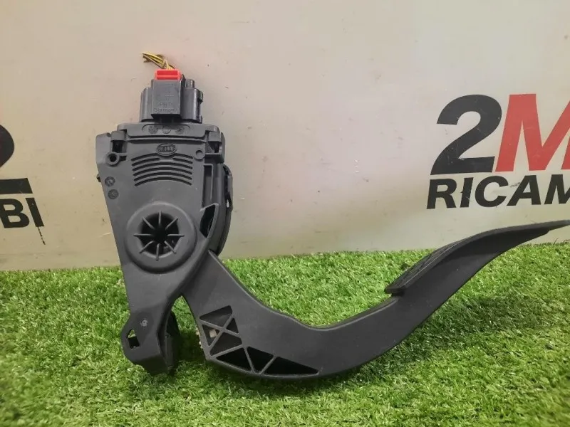 Pedale Acceleratore 8K1723523A Audi A4 8K5 Avant 2012