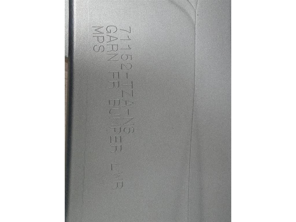 Centralina Amplificatore Acustico 31409951 AC Volvo V40 II 2012