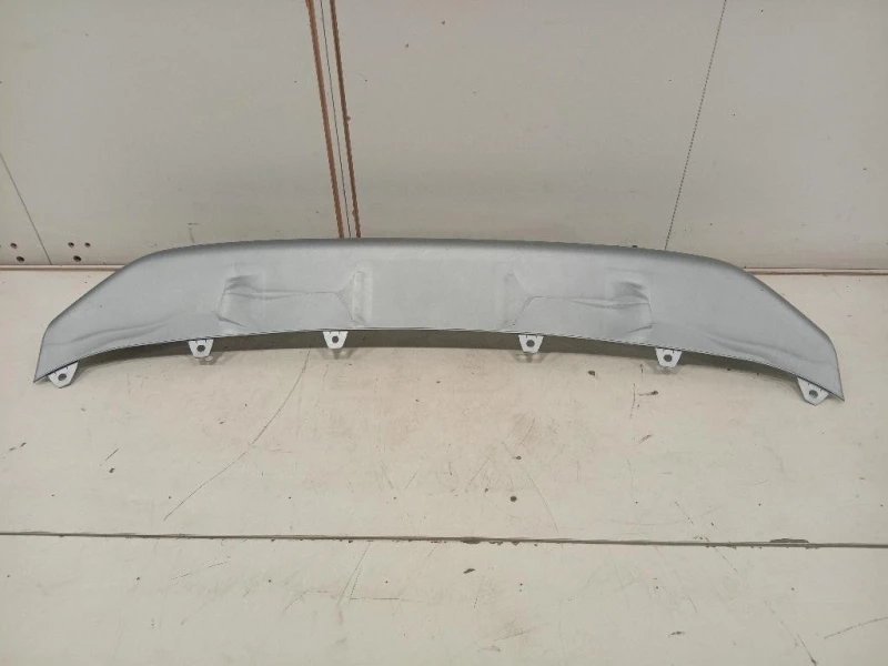 Copertura Interna Griglia Radiatore ANT 71152-TZA Honda Accord IX 2011