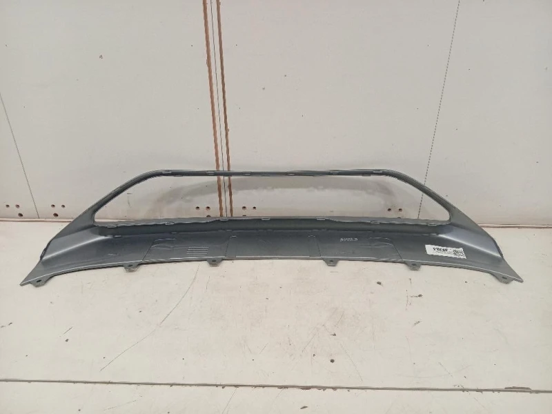 Copertura Interna Griglia Radiatore ANT 71152-TZA Honda Accord IX 2011