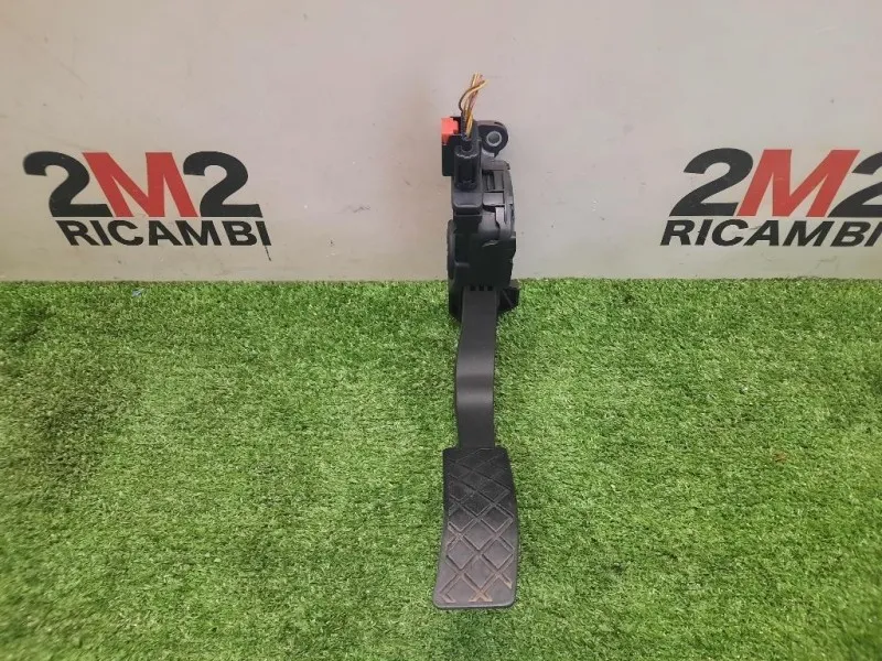 Pedale Acceleratore 8K1723523A Audi A4 8K5 Avant 2012