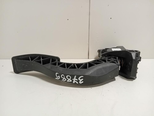 Pedale Acceleratore 8W1723523 Audi A4 8W5 Avant 2015