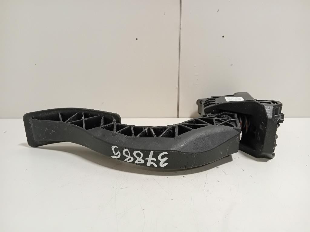 Pedale Acceleratore 8W1723523 Audi A4 8W5 Avant 2015