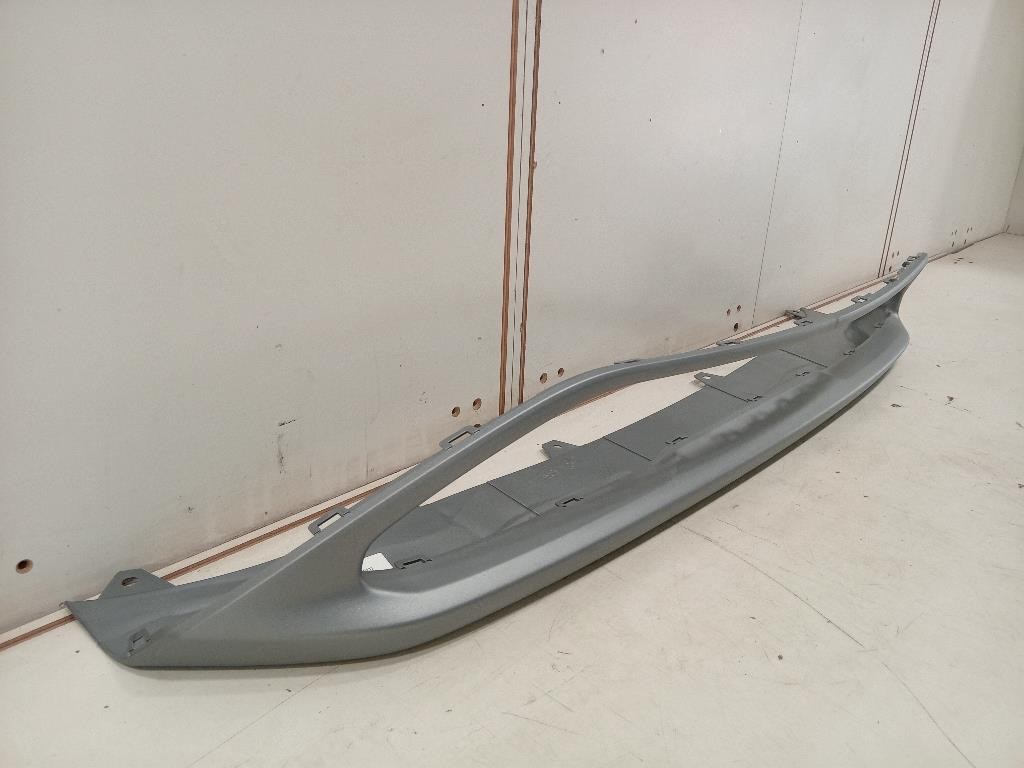 Centralina Amplificatore Acustico 31409622 AA Volvo V40 II 2012