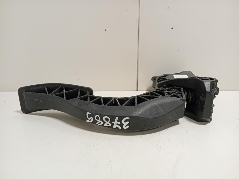 Pedale Acceleratore 8W1723523 Audi A4 8W5 Avant 2015