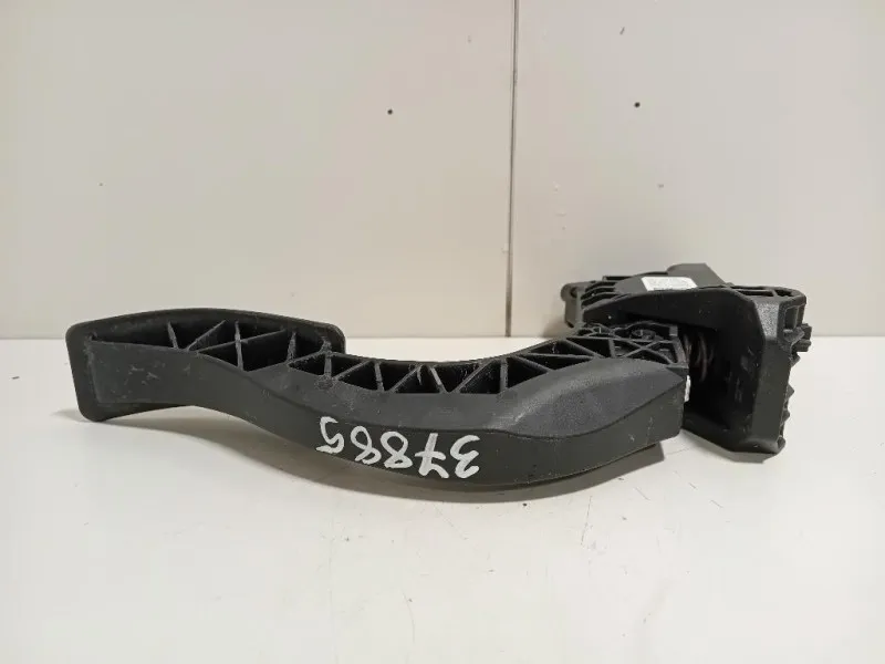 Pedale Acceleratore 8W1723523 Audi A4 8W5 Avant 2015