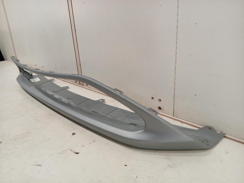 Copertura Interna Griglia Radiatore ANT 71152-TZA Honda Accord IX 2011