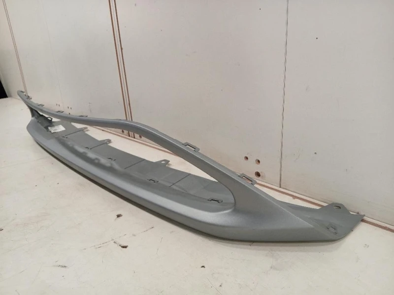 Copertura Interna Griglia Radiatore ANT 71152-TZA Honda Accord IX 2011