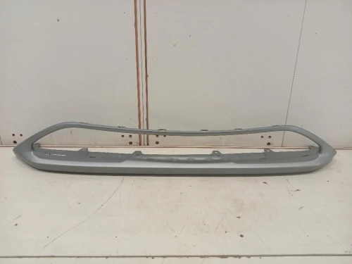 Copertura Interna Griglia Radiatore ANT 71152-TZA Honda Accord IX 2011