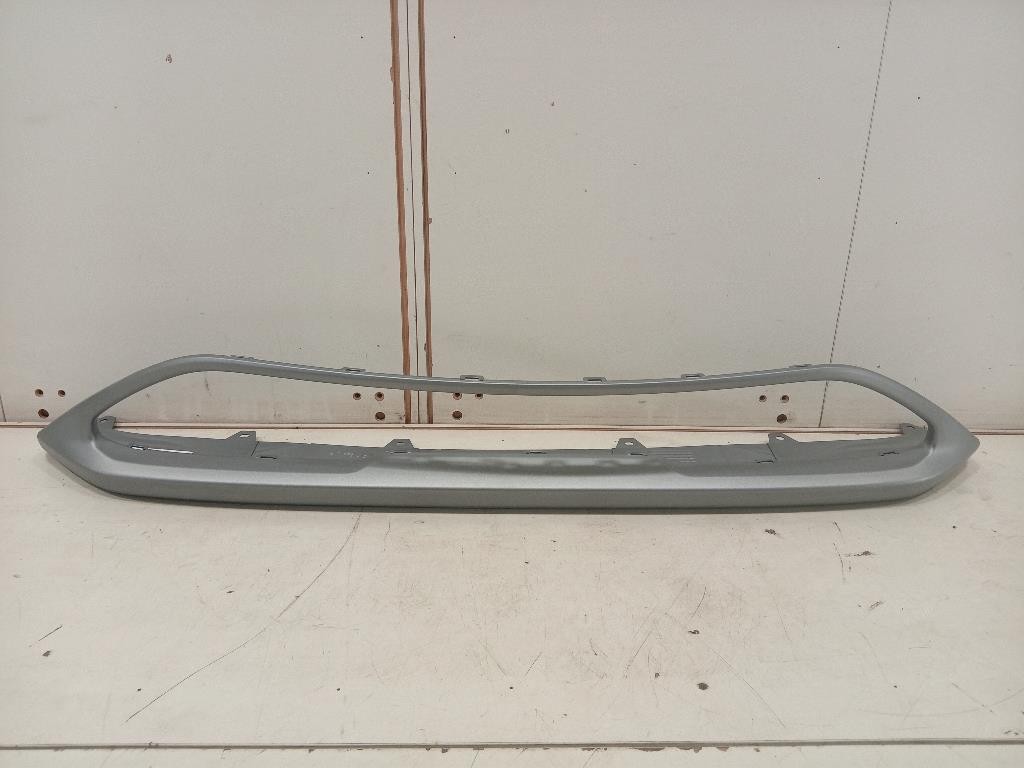Copertura Interna Griglia Radiatore ANT 71152-TZA Honda Accord IX 2011