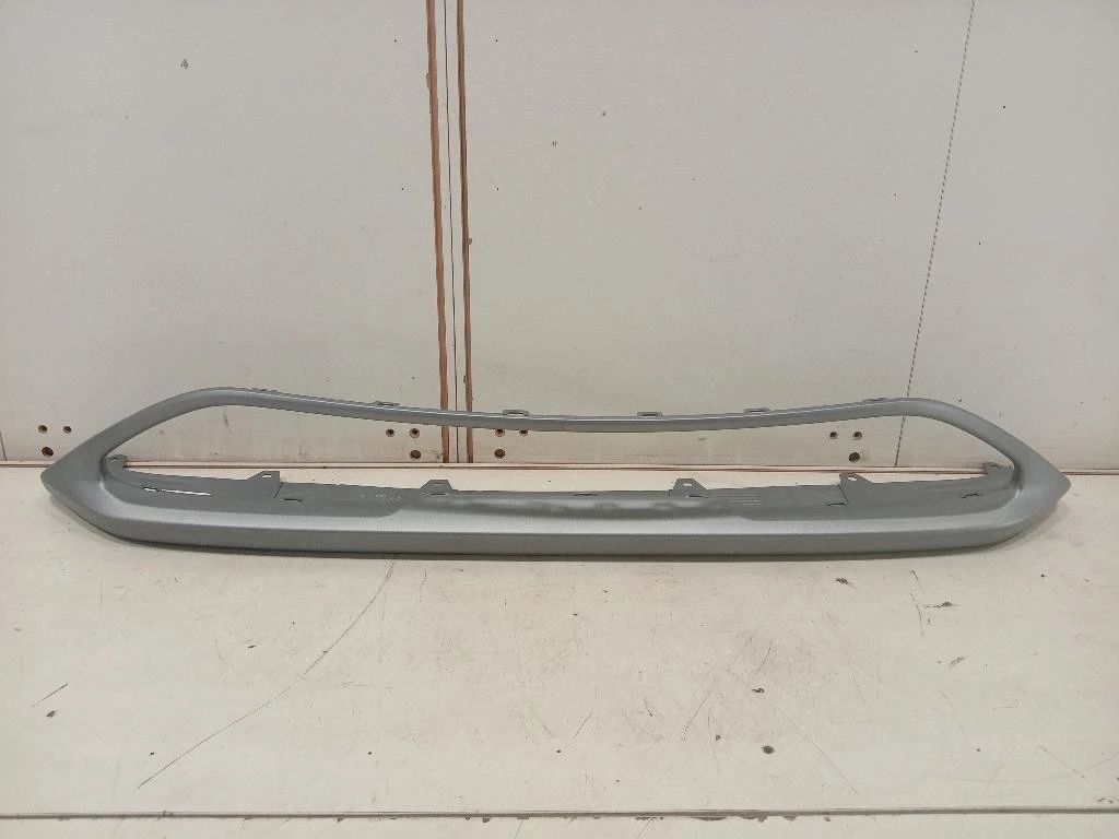 Copertura Interna Griglia Radiatore ANT 71152-TZA Honda Accord IX 2011